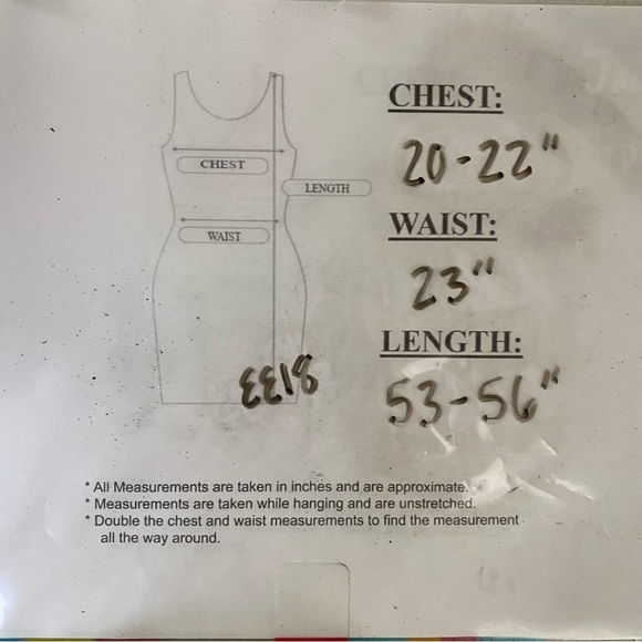 Lulus Yours Tule Mauve Tie Dye Maxi Dress Beachy Boho Sleeveless S/M Pockets - Picture 14 of 15